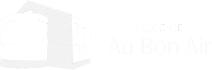 Logo Residence Au Bon Air